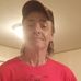 Tim Wanner - Facebook