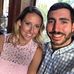 Tim Wanner - Facebook