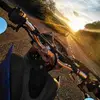 Tim Wanner - @keith009900 - TikTok