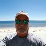Tim Wanner - @timwanner - Instagram