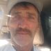 Tim Wanner - Facebook