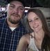 Timmy Wanner - Facebook