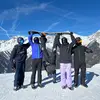 wtîmø_ - @timowanner07 - TikTok