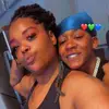Finessetwobadsiimplyy🤞🏾💍 - @timmishawarfield1 - TikTok