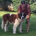 Tim Warfield - Facebook