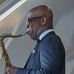 Tim Warfield - Facebook