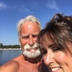 Tim Warfield - @tewarfield - Instagram