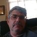 Tim Warfield - Facebook