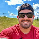 Tim Warfield - @tdubs009 - Instagram