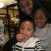 Tim Warfield - Facebook