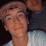 @timmy.warfield - Instagram