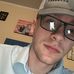 Timmy Warfield - Facebook