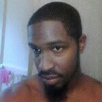 Timothy Warfield - @timtimlewis - Instagram