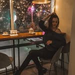 Timothy Warfield - @timothybwarfieldtq9957 - Instagram