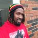 Timothy Warfield - Facebook
