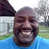 Timothy Warfield - @timothy_warfield - TikTok