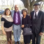 Timothy Warfield - @timothywarfield - Instagram