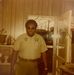 Timothy Warfield - Facebook