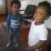 timothywarfield71 - @timothywarfield71 - TikTok