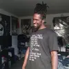 Yocousinsbbydaddy - @timothywarfield4 - TikTok