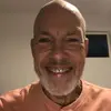 Tim Wasson532 - @ttwasson - TikTok