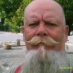 Tim Wasson - @wasson_tim - Instagram