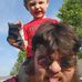 Tim Wasson - Facebook