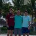 Tim Wasson - Facebook