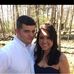 Tim Wasson - Facebook