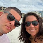 Tim Wasson - @haymac02 - Instagram