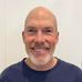 Tim Wasson - Facebook