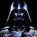 Tim Wasson - @twwasson - Instagram