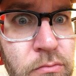 Tim Wasson - @wasson - Instagram