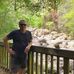 Tim Wasson - Facebook