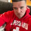 Tim Wasson - @timwasson - TikTok