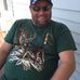 Timmy Wasson - Facebook