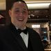 Timothy Wasson - Facebook