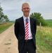 Timothy Wasson - Facebook