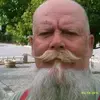 timwasson7 - @timwasson7 - TikTok