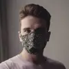 tim - @tcwatrous - TikTok