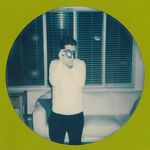 Tim Watrous - @tcwatrous - Instagram