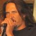 Tim Watrous - Facebook