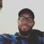 Tim Watrous - @timwatrous - Instagram