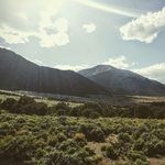 Tim Watrous - @timothywatrous - Instagram