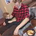 Timothy W. Watrous - Facebook