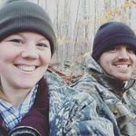Timothy Watrous - @tim_watrous - Instagram