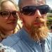 Timothy Watrous - Facebook