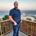 Timothy Wattrus - Facebook