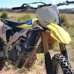 Tim Weatherby - @tim_weatherby - Instagram