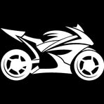 Tim Weatherby - Facebook